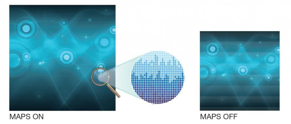 Image: http://www.mimaki.fr/wp-content/uploads/2015/05/maps4-940x402.jpg