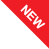 Nouveau