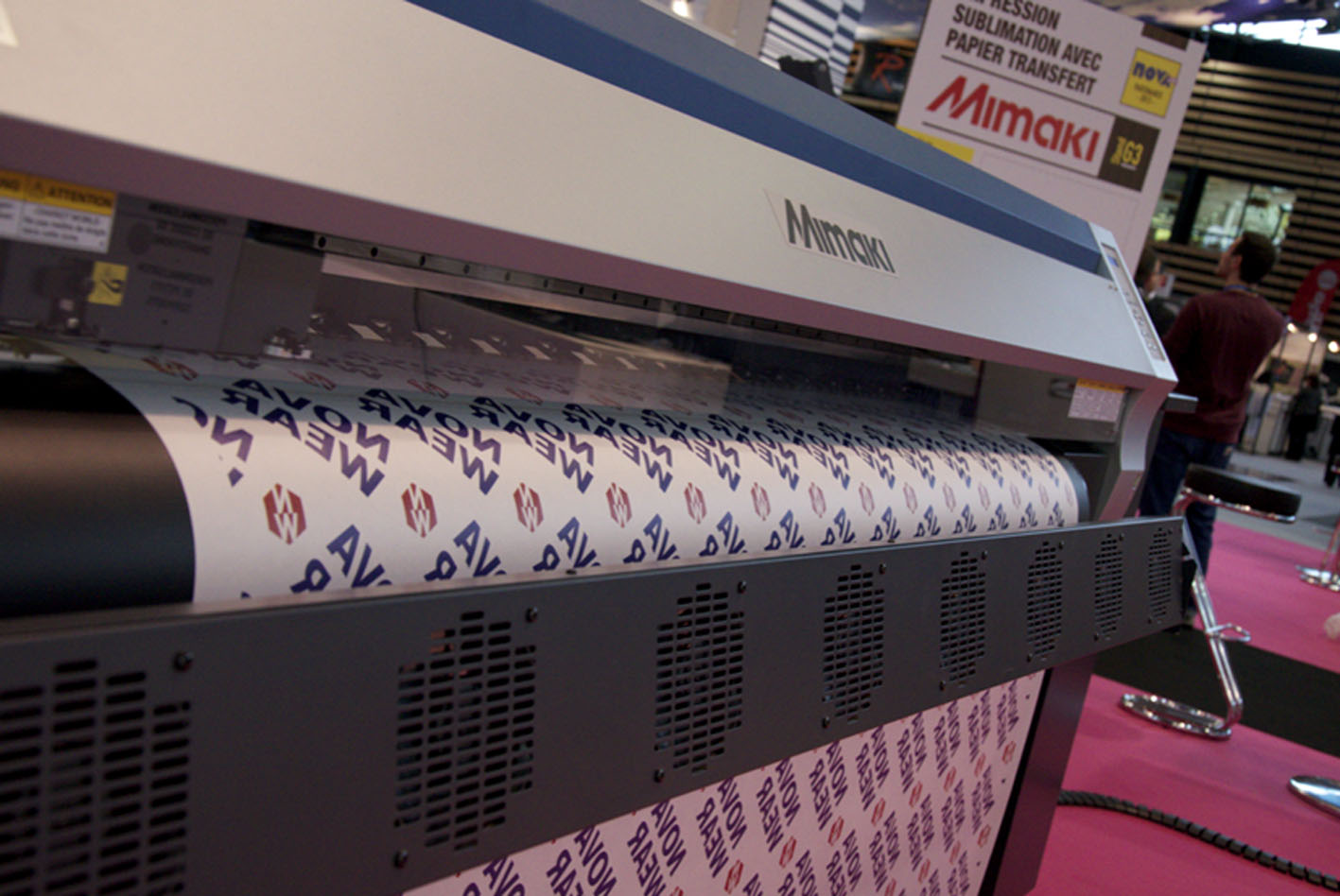 TS34-1800a CPrint