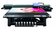 jfx200-2513