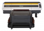 UJF-7151-2