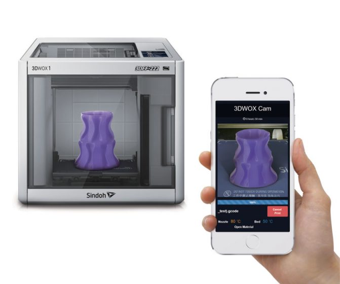 3DFF-222-3D-Printer