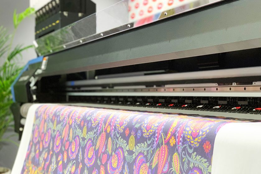 Textile-applications-ITMA