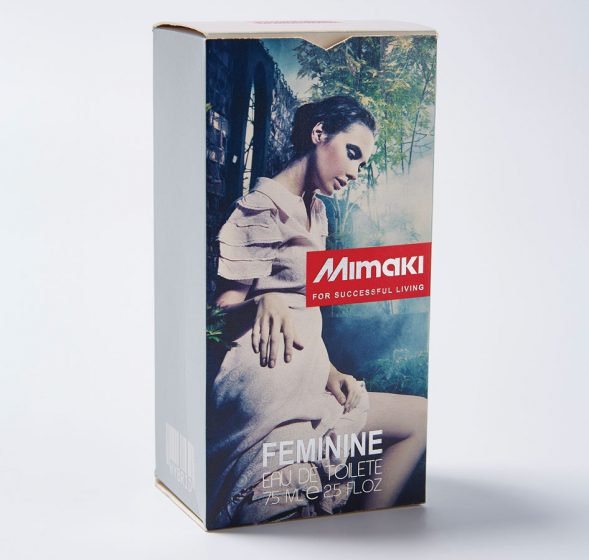 ackaging-mock-ups-can-be-created-easily-with-Mimaki-digital-printing-and-cutting-systems
