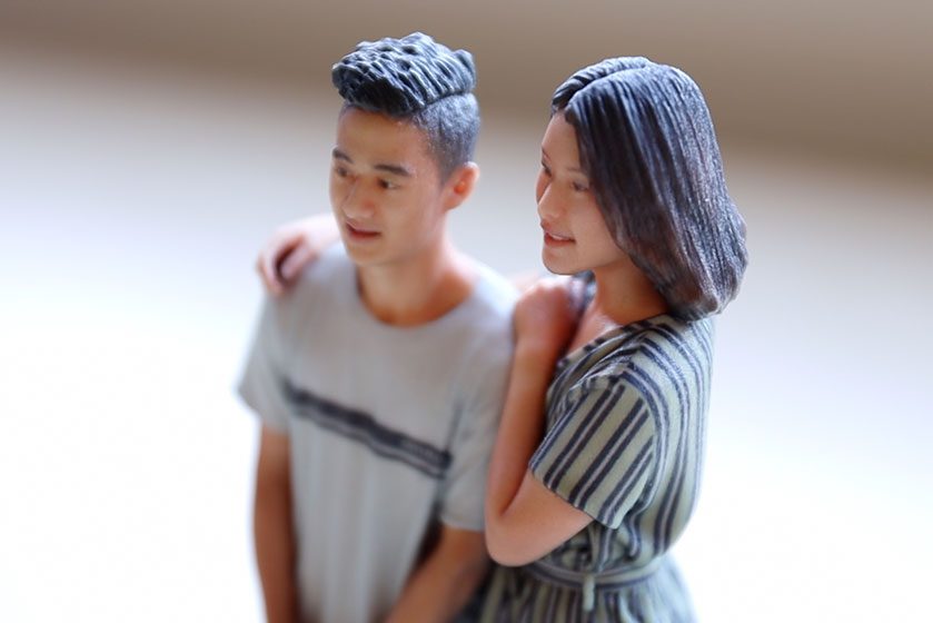 Figurines_Marketiger