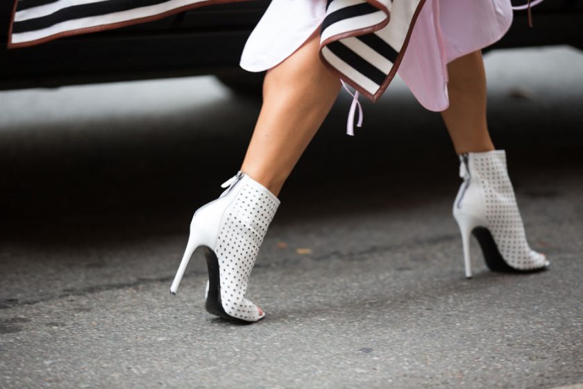 fashion