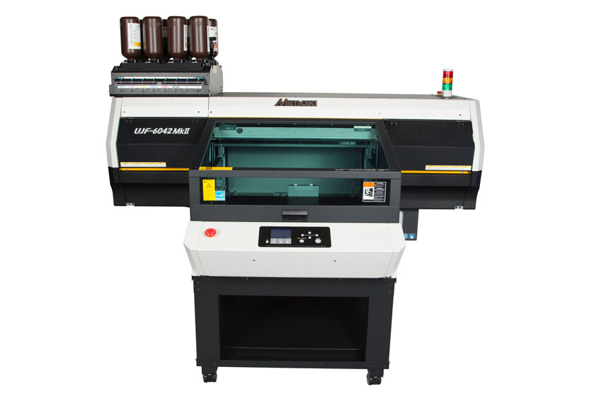 printer