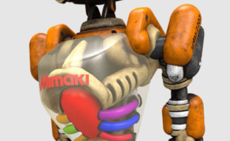 figurine