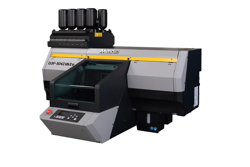 printer