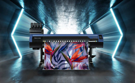 printer