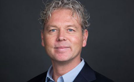 mark sollman