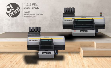 printers