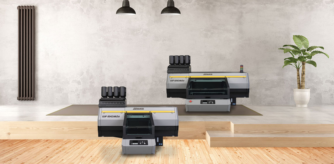 printers