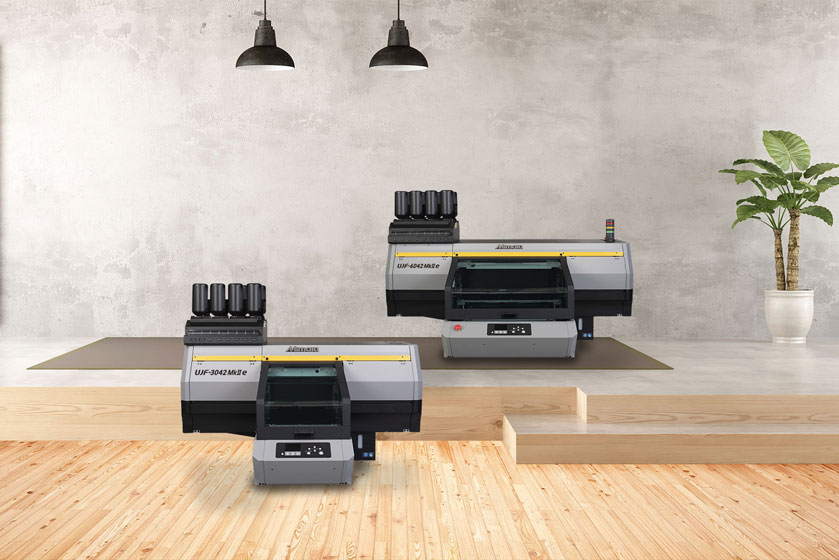printer