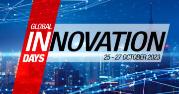 Lancement du programme d’événements clients « Mimaki Application Days image
