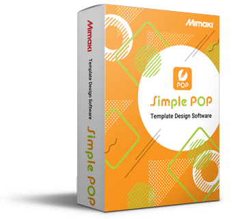 Simple Pop Sofware