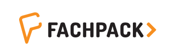 Fachpack