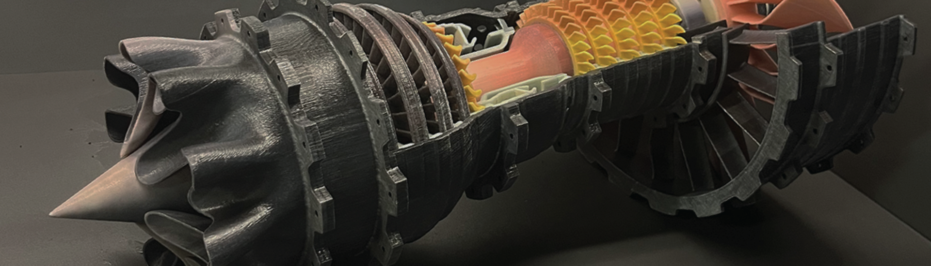 Mimaki: "LET'S CREATE... TOGETHER" - Mimaki Europe