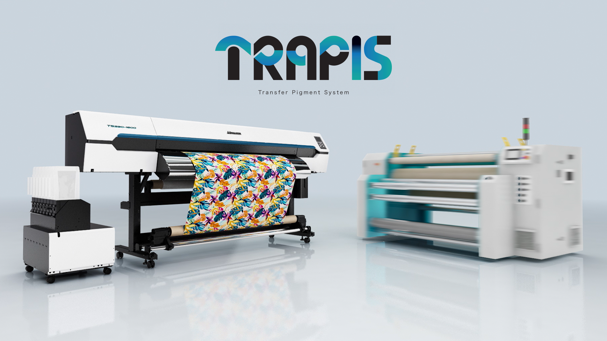TRAPIS Roadshow - Hungary