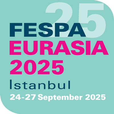 FESPA Eurasia 2025