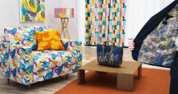 Mettre en avant l’engagement de Mimaki envers une production d’impre image