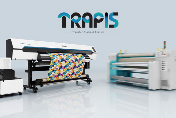 Trapis Roadshow - Poland