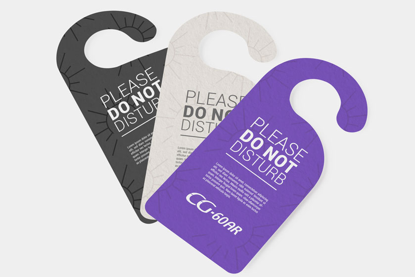 Signage & Graphics