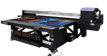 Mimaki lance de nouvelles solutions pour des flux de travail simplifiés et auto image