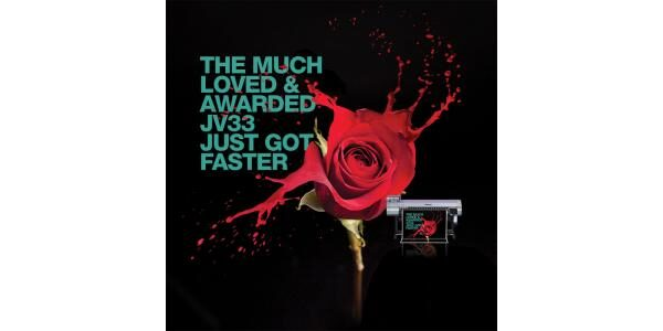 Press Release JV33 Just got faster 02.04.2014 (Zip file)