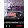 Tx300P-1800B - Brochure (LowRes)