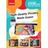 UJV200 Series Brochure (low res)