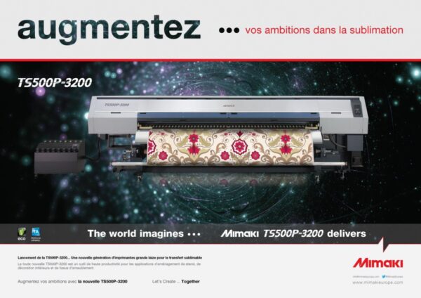 TS500P-3200 Advertisement (Zip file)