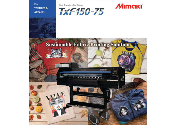 TxF150-75 Brochure - PDF (low res)