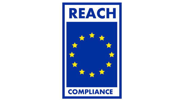 REACH Information - LUS-170