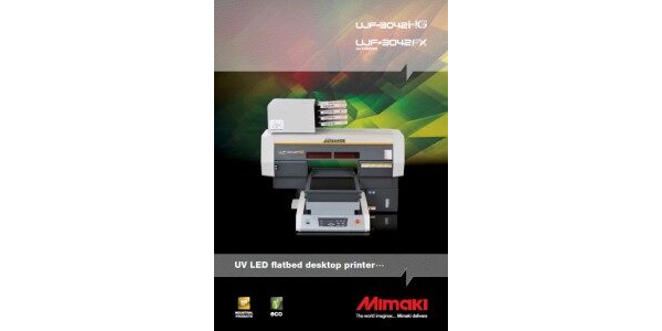 Brochure de la UJF-3042 (HighRes)