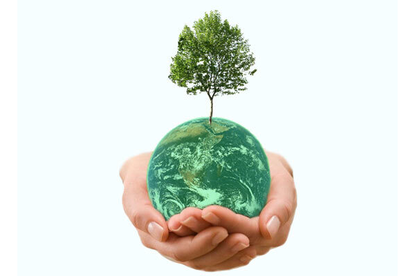 Press Release Eco Passport