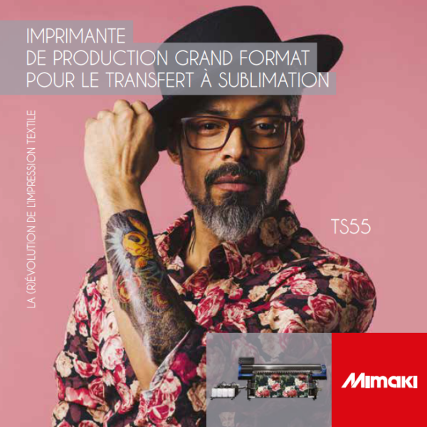 TS55-1800 Brochure (LowRes)