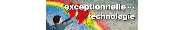 C!Print 2014 JV400 SUV Online banner (Zip file)