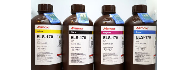 ELH-100 & ELS-170 Product Photos (JPG)