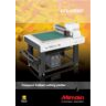 Brochure de  la CFL-605RT (LowRes)