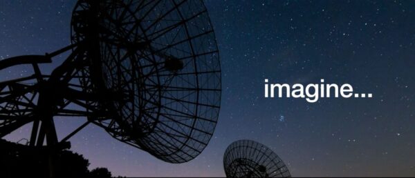 Mimaki Imagine 2013 Corporate video (FR)