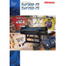 TxF Series Brochure - PDF (low res)