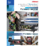 Tx330 Series Brochure - PDF (low res)