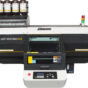 3042MkII EX_F.jpg