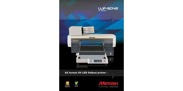 Brochure de la UJF-6042 (LowRes)