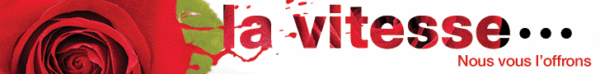 JV33 with MAPS Online banners (ZIP file)