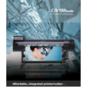 Brochure de la CJV150 Series  (LowRes)