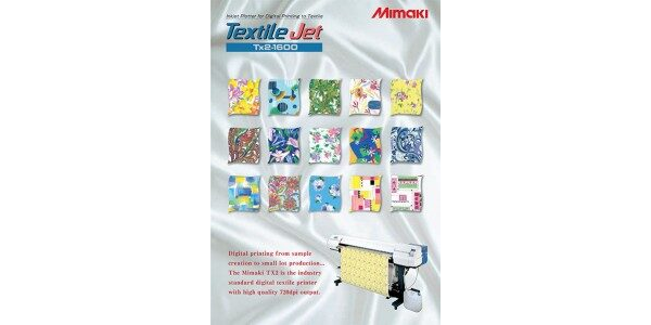 TX2-1600 Brochure (HighRes)