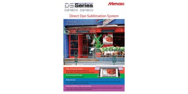 DS-1800 Brochure (LowRes)